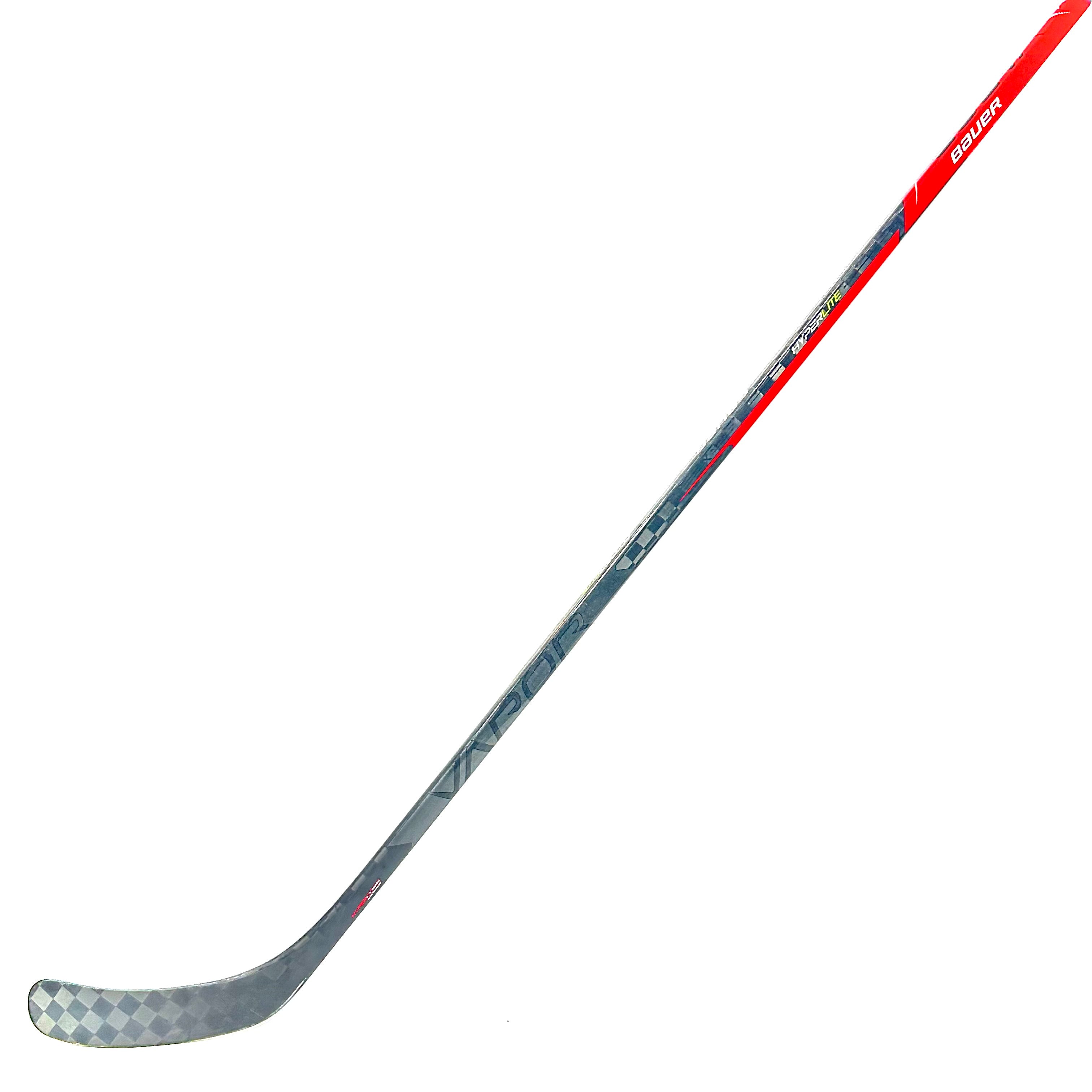 Anthony Cirelli - Bauer AG5NT (LNH)